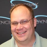 Jason Brunken.jpg